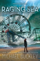 Raging_sea